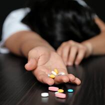 Die schnelle Sucht – auf Rezept vom Arzt Opioide