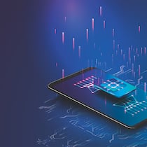 Hacker bietet Schweizer Handynummern an Smartphone und Simcard