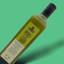 Grosser Olivenöl-Test – Lidl und Denner versagen Primadonna Natives Olivenöl, bei Lidl Schweiz – Die Stiftung Warentest hat «Extra vergine»-Olivenöle geprüft. Ein Schweizer Detailhändler schnitt nicht sonderlich gut ab – wie schon zuvor beim Kassensturz-Test.