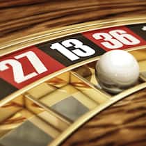 Roulette mit dem Amt? roulette