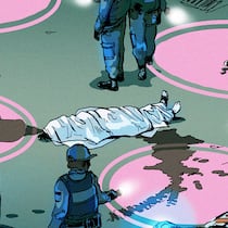 Welche Beweismittel sind zugelassen? Beweissicherung Straftat