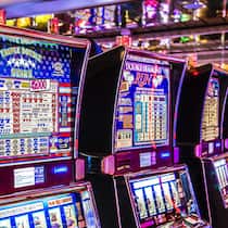 Das Schweizer IV-System ist das reinste Glücksspiel Original File Name: p488m2057465