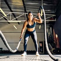 So finden Sie das günstigste Fitnessstudio Frau im Gym: Fit in den Frühling So finden Sie das günstigste Fitnessstudio Bei Fitnessabos gibt es grosse Preisunterschiede. Der Beobachter hat einen Vergleich gemacht.