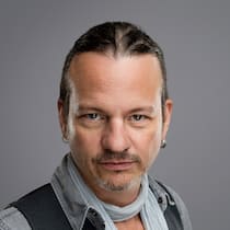 Beobachter-Edition Autor Üsé Meyer