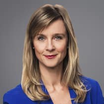 Beobachter-Edition Autor Nathalie Christen