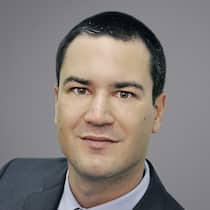 Beobachter-Edition Autor Michael Bucher