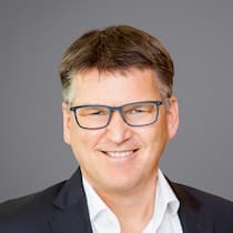 Beobachter-Edition Autor Mathias Birrer