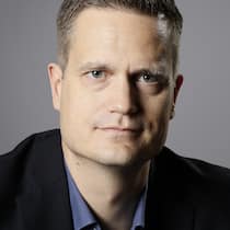 Beobachter-Edition Autor Volker Schmidt