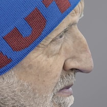 Beobachter-Edition Autor Franz Bamert