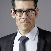 Beobachter-Edition Autor Kaspar Gehring