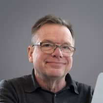 Beobachter-Edition Autor Rolf Hürzeler
