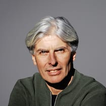 Beobachter-Edition Autor Richard Reich