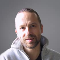 Beobachter-Edition Autor Daniel Müller