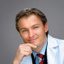 Beobachter-Edition Autor Gregor Hasler