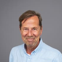 Beobachter-Edition Autor Franz Eidenbenz