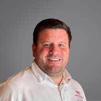 Beobachter-Edition Autor Riccardo Cicognani