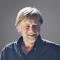Beobachter-Edition Autor Stöh Grünig
