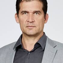 Er stellt sich gegen die Mächtigen Nominiert für den Prix Courage 2020: Nils Melzer