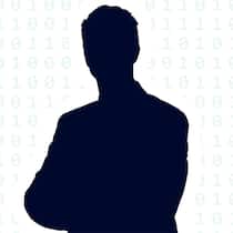 «Jede Branche ist gefährdet» Hacker