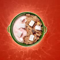 Die Zuckerlobby hat gewonnen Zuckerlobby