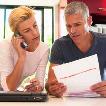 Allgemeine Versicherungsbedingungen Assistance Nutzer