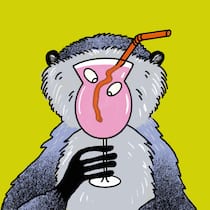 Die verbotenen Früchte Illustration zum Thema Verbotene Früchte Schlusspunkt_Alkohol 23/25