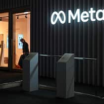 Wie die Zürcher Regierung den US-Techgiganten Meta hofiert Meta betreibt seit Anfang 2025 am Standort Zürich ein Forschungs- und Innovationszentrum im Bereich Metaversum und Mixed Reality.