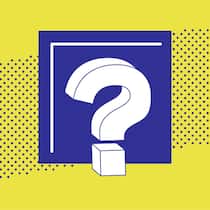 Gold und Cash im Tresor nicht versteuern – ist das legal? Ein Fragezeichen vor gelb-blauem Hintergrund - Der Beobachter
ist das Schweizer Magazin für Recht und Gerechtigkeit und betreibt ein eigenes Beratungszentrum mit
einer Hotline für seine Abonnentinnen und Abonnenten. Erhalten Sie Antwort auf Rechtsf…