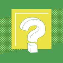 Was bedeutet «besenrein»? Ein Fragezeichen vor grün-gelbem Hintergrund - Der
Beobachter ist das Schweizer Magazin für Recht und Gerechtigkeit und betreibt ein eigenes
Beratungszentrum mit einer Hotline für seine Abonnentinnen und Abonnenten. Erhalten Sie Antwort auf
Rechts…