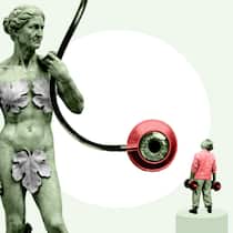 So trainieren Senioren sicher im Gym Immer mehr Ältere gehen ins Fitnessstudio, um sich fit zu halten. Nicht immer sind die Trainer aber wirklich Fachleute, was die Bedürfnisse der älteren Menschen angeht. Welche Übungen eignen sich für wen im Fitness-Studio? Worauf muss man achten…