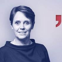 Direkte Demokratie ist anstrengend <p>«Die Juso trickst, aber das muss eine Demokratie aushalten», schreibt Redaktorin Seraina Gross.</p>