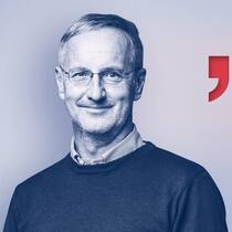 Die Doppelmoral der Bürgerlichen beim Sparen <p>«Solche Einzelsubventionen von Branchen haben beim Bund nichts verloren», schreibt Bundeshausredaktor Andreas Valda.</p>