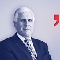 Meinungsbildung wird amtlich gemanagt <p>«Die Bilateralen sind ein klarer Durchgriff auf das Verfassungsrecht», meint Gastautor Rudolf Strahm.</p>