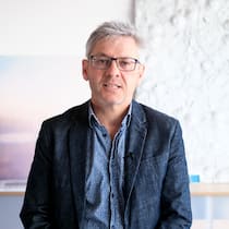 «Es gibt 28,7 Milliarden Gründe dafür» «Es gibt 28,7 Milliarden Gründe dafür»