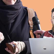 Organspende auf Widerruf? Organspende auf Widerruf?