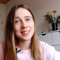 Особливості процедури подання на статус S 220517_Ask_Katya_How_to_get_the_status_S