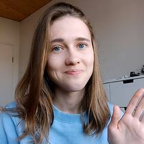 Zuverlässige Informationen und bewährte Tricks für ukrainische Geflüchtete Zuverlässige Informationen und bewährte Tricks für ukrainische Geflüchtete