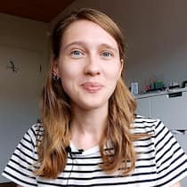 Особливості працевлаштування у Швейцарії 220704_Ask_Katya_E10_Working