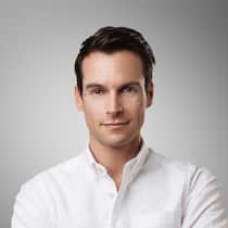 Liebe Leserinnen, liebe Leser Michael Moersch