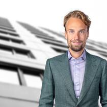 Schweizer Immobilienmarkt: «Eine der grössten Chancen der letzten 20 Jahre» artboard