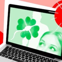 So können Spenderkinder ihren Vater finden So können Spenderkinder ihren Vater finden