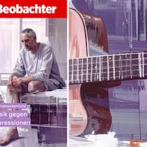 Dank Spenden weiter in den Gitarrenunterricht Dank Spenden weiter in den Gitarrenunterricht