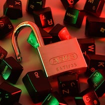 Passwörter – wie lang ist lang genug? Passwörter – wie lang ist lang genug?