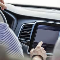 Die Netz-Abschaltung macht teure Auto-Extras wertlos Lifestyle, Deutschland