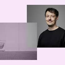 «Armut begleitet viele Menschen ein Leben lang» Collage Beobachter Interview mit Beat Handschin zum Thema Armut in der Schweiz: Bund verfehlt Reduktionsziel deutlich. Bilder:
GettyImages-578194845 - Leerer Einkaufswagen vor oranger Wand. Berlin, Deutschland.
***
beo.22_handschin_beat_0027_final: P…