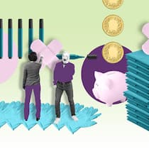 «Nach meiner Reklamation wurde die Rechnung Fr. 2455.25 günstiger» Eine Klinik verrechnet einem Beobachter-Leser 2455 Franken zu viel. Als der Fehler auffliegt, hat die Krankenkasse die Rechnung schon bezahlt.