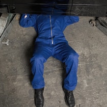 Mit diesen Tipps sparen Sie Geld bei Autoersatzteilen Autowerkstatt, Automechaniker