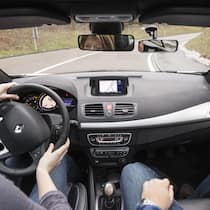 Lernfahrausweis kostet in Basel-Stadt viermal so viel wie im Aargau Kaum erklärbar: Seit Jahren verlangen die Kantone stark unterschiedliche Gebühren für die gleiche Autoprüfung.
