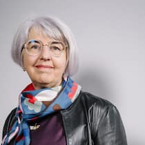 150 Millionen Franken Sparpotenzial bleiben weiter ungenutzt Elisabeth Baume-Schneider Member of the Swiss Federal Council Elisabeth Baume-Schneider Bundesrätin, Vorsteherin Eidgenössisches Departement des Innern EDI, fotografiert am 10. Februar 2025 von Fabian Hugo.