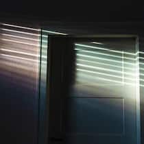 Kosovarin muss die Schweiz verlassen – obwohl sie mit einem Schweizer verheiratet ist Das Bundesgericht weist eine Kosovarin aus, weil sie die eheliche Gewalt nicht beweisen konnte.